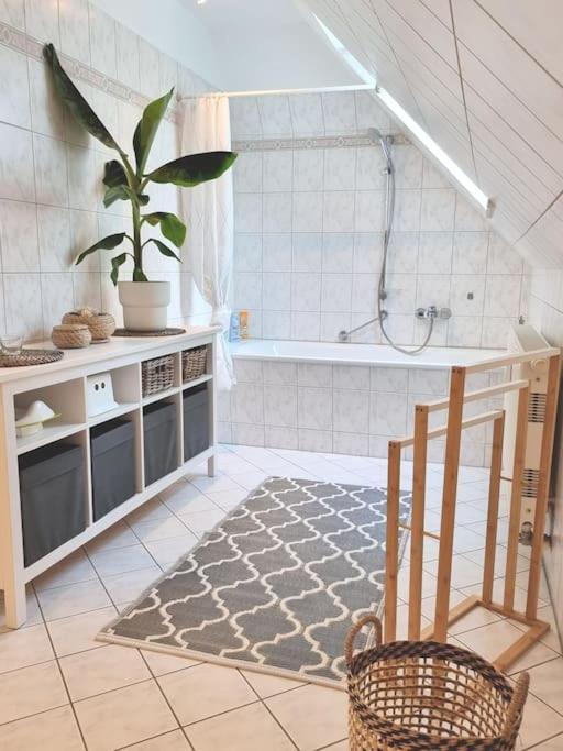2 At It-district Neustadt & Free Parking Dresden