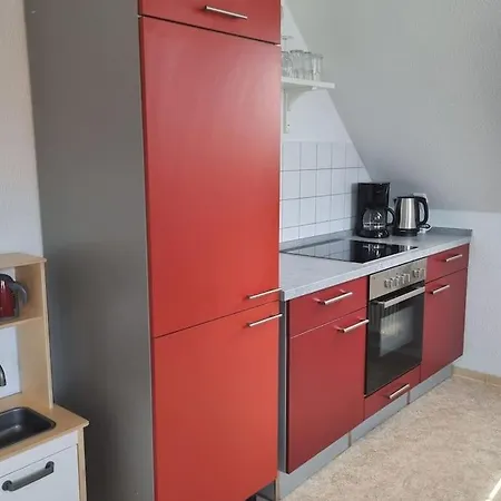 2 Room Apt At It-District Neustadt & Free Parking Dresden Exterior photo