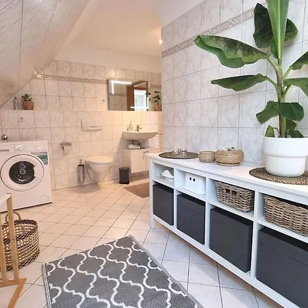 2 Room Apt At It-District Neustadt & Free Parking Dresden Exterior photo
