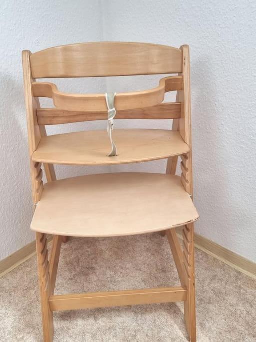 Appartement 2 At It-district Neustadt & Free Parking Dresde